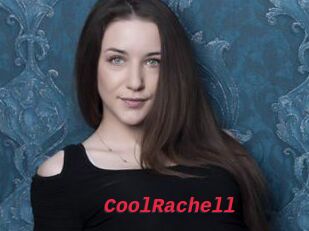 CoolRachell
