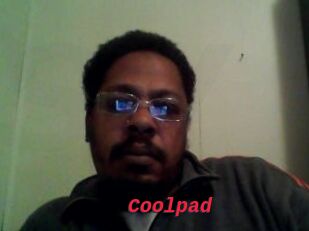 Coolpad