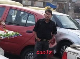 Coolz