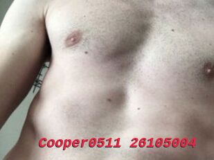 Cooper0511