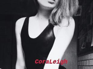 CoraLeigh