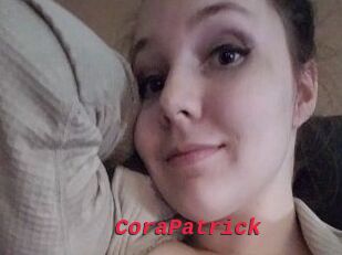Cora_Patrick