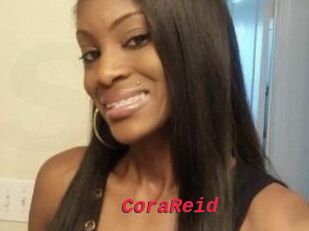 Cora_Reid