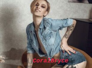 CoralBryce