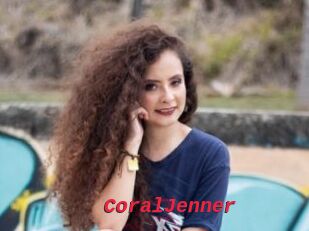 CoralJenner