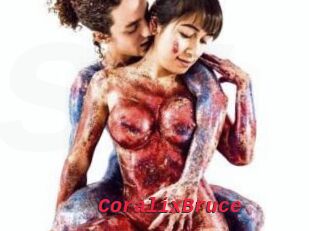 CoralixBruce