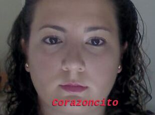 Corazoncito