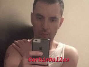 Corbin_Dallas