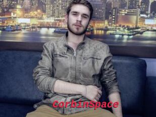 CorbinSpace