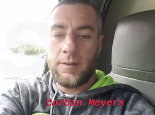 Corbin_Meyers
