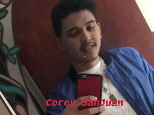 Corey_SanJuan