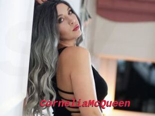 CorneliaMcQueen