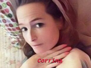 Corrina