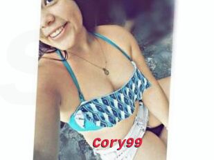 Cory99