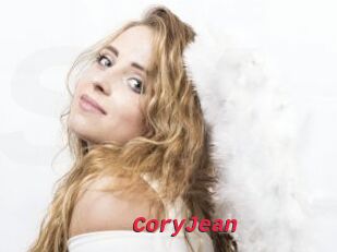 CoryJean