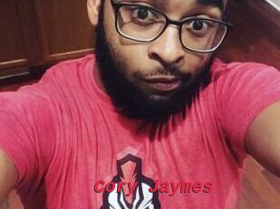 Cory_Jaymes