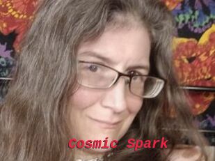 Cosmic_Spark