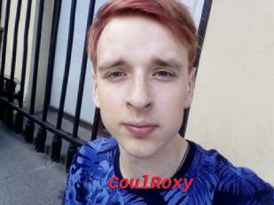 CoulRoxy
