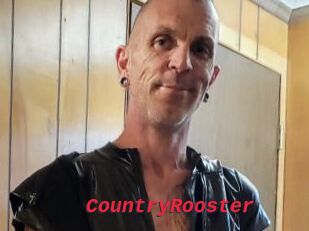 CountryRooster