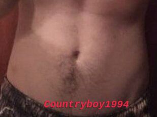 Countryboy1994