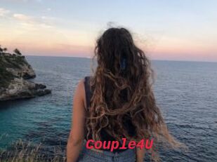 Couple4U