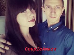 CoupleAmaze