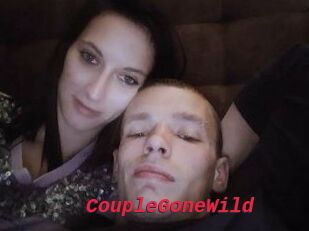 CoupleGoneWild