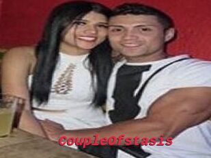 Couple_Of_stasis