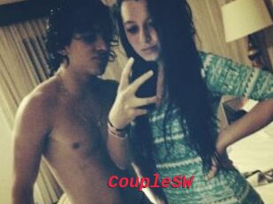 CoupleSW