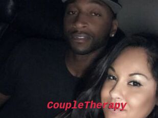 CoupleTherapy