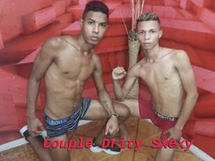 Couple_Drity_Sxexy