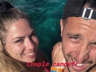Couple_candyfr