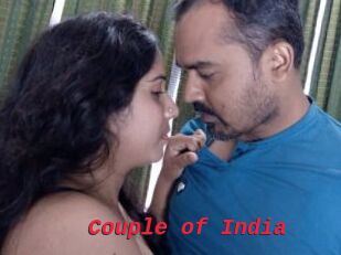 Couple_of_India