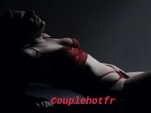 Couplehotfr