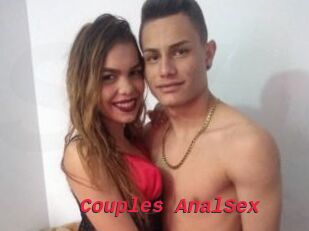 Couples_AnalSex