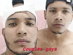 Couples_gays