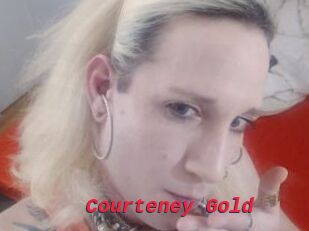 Courteney_Gold