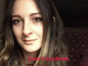 CourtneyDome