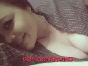 CourtneyGypsy21