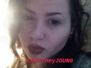 CourtneyJOUNG