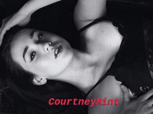 CourtneyMint