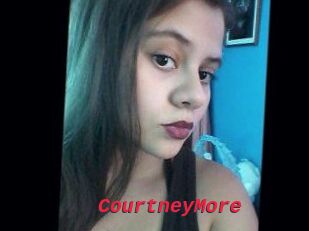 Courtney_More