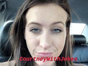 CourtneyWithJokes