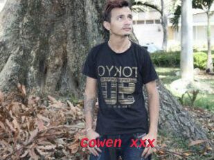 Cowen_xxx