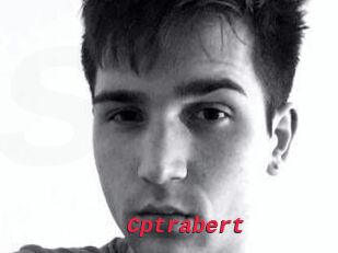 Cptrabert