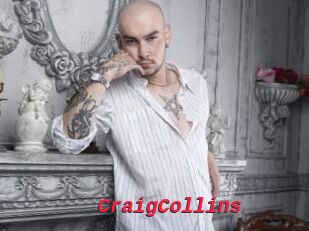 CraigCollins