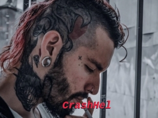 CrashHel