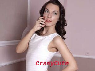 CrasyCute