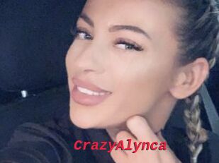 CrazyAlynca