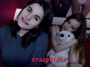 Crazy_Gir1s